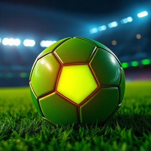 Fußball Wetten bei Zoccer